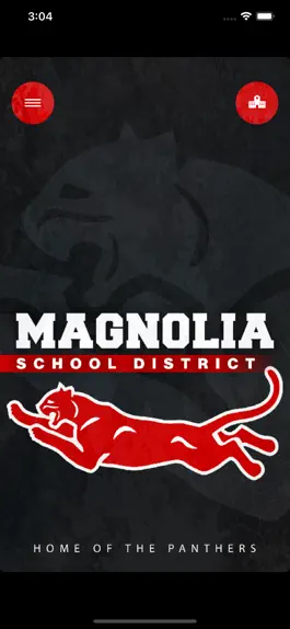 Game screenshot Magnolia Public Schools, AR mod apk