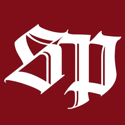 State Press Читы