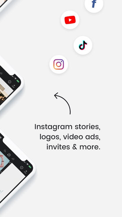 DesignLab - Creative Design