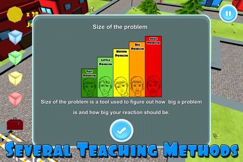 The Zones of Regulation : Complete Bundleのおすすめ画像7