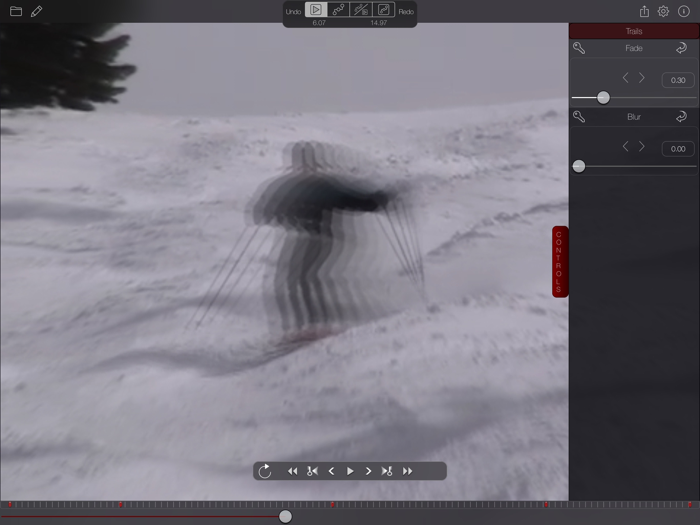 Bricolage - Video Toolkit