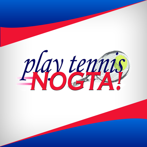 North Georgia Tennis Assoc.