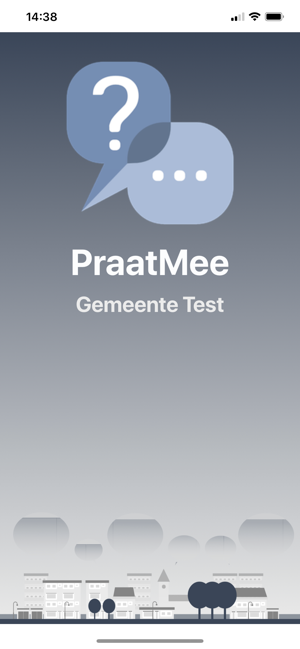 PraatMee R2E(圖2)-速報App
