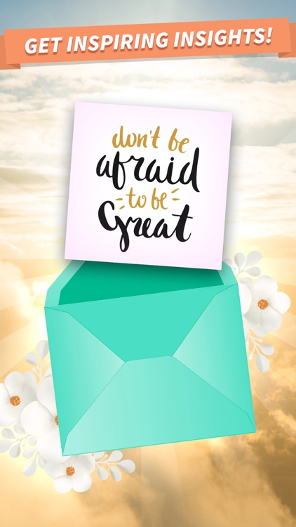 Word Peace - Crossword Puzzle screenshot-4