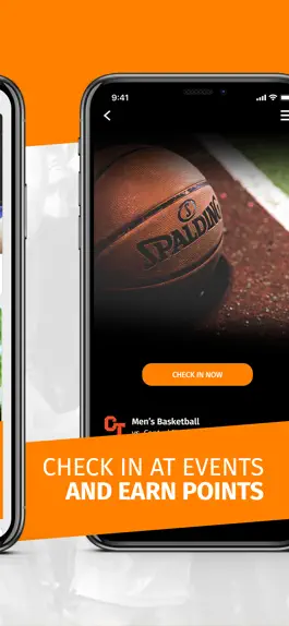 Game screenshot Aztec Tigers AHS apk