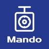 Mando Smart View / 만도스마트뷰어