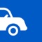 Motoring & The Law provides the answers to a wealth of road traffic related questions