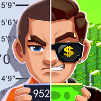 Idle Mafia Idle Mafia