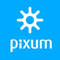 Pixum Livre photo & calendrier