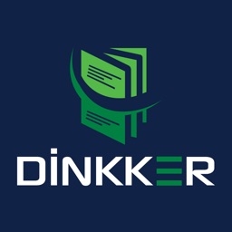 Dinkker