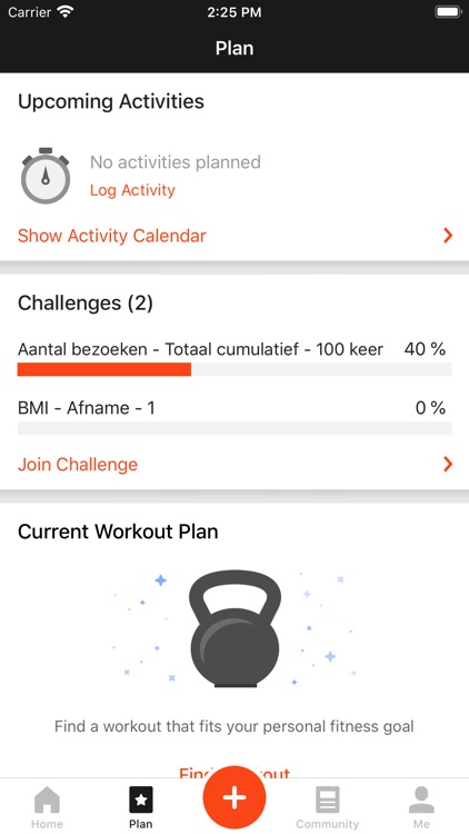 Essink Eindhoven screenshot-4