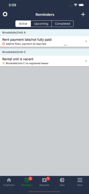 Rentro(圖4)-速報App