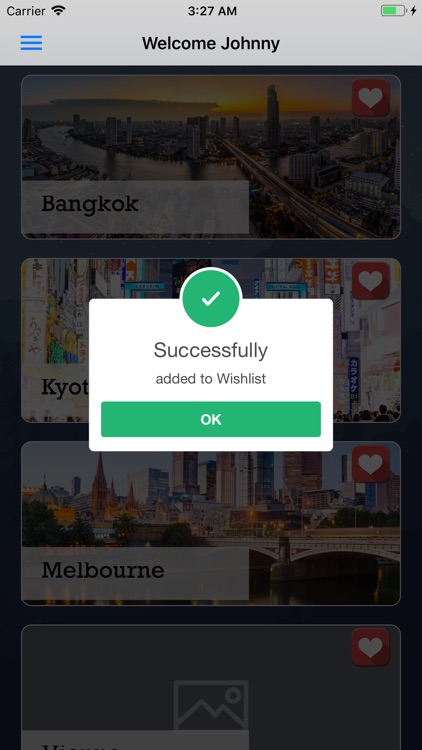 World is Amazing screenshot-5