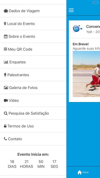 Ypê Convenção 2020 screenshot-4
