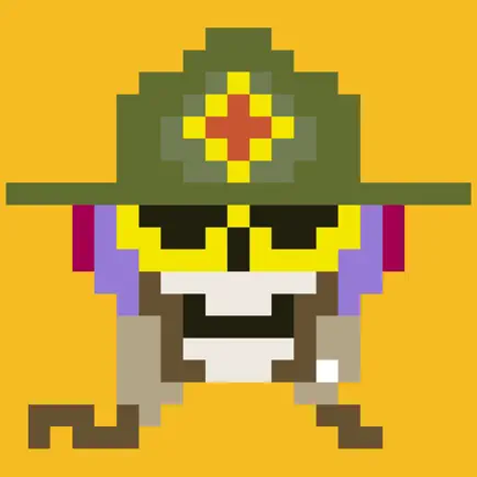 Voodoo Ranger: Juicifer Cheats