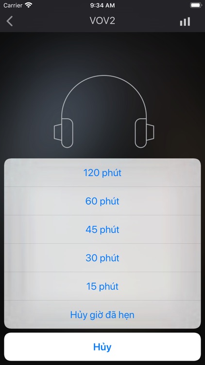 Radio Online Việt Nam