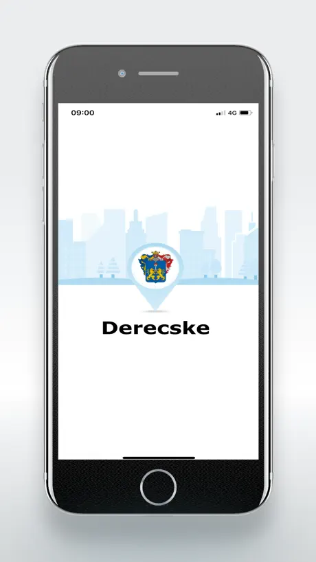 Super Chat Mobile