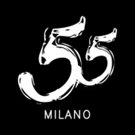 Radio55Milano Читы