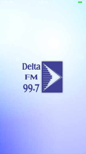 DELTA FM - BAGÉ-RS(圖1)-速報App