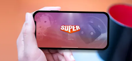 Super Shan