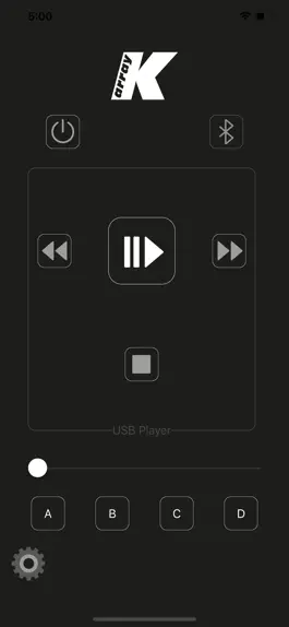 Game screenshot Azimut Remote mod apk