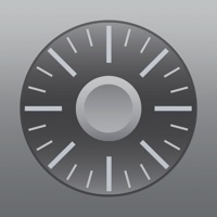 Safe   Password Manager