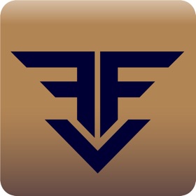 FFL HUB