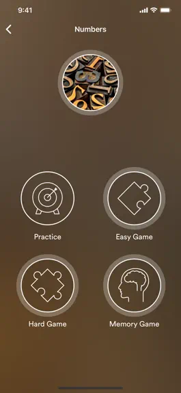 Game screenshot Learn Quechua - EuroTalk apk