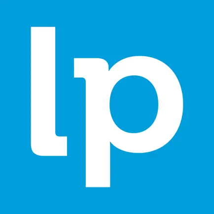 MyLeadPod Читы