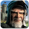 Stronghold Kingdoms