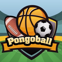 Pongoball