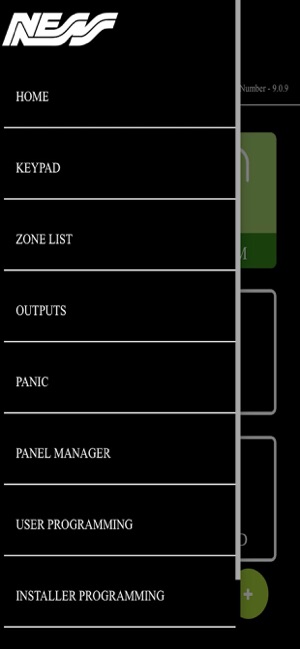 Ness XCEL(圖2)-速報App