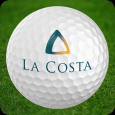 Activities of Omni La Costa