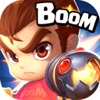 Tower Defense Battle-TurnBased - iPhoneアプリ