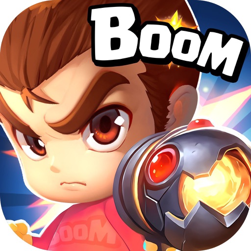 Tower Defense Battle-TurnBased