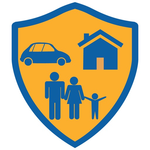 CHIASSA ASSICURAZIONI