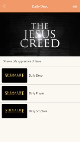 Game screenshot SHEMA LIFE apk