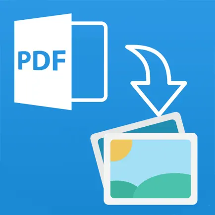 Convert PDF to JPG,PDF to PNG Cheats