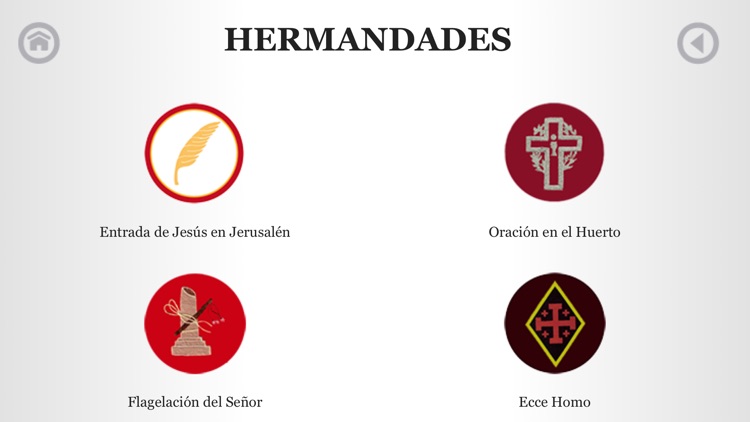 Semana Santa - Soria