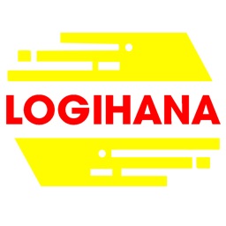 Logihana