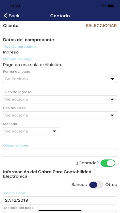 Mybo Tax screenshot-5