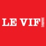 Get Le Vif/L'Express for iOS, iPhone, iPad Aso Report