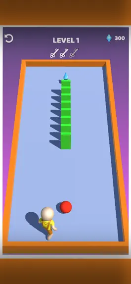 Game screenshot Domino Play mod apk