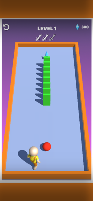 Domino Play(圖1)-速報App