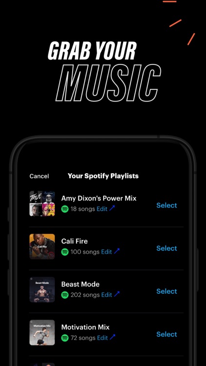 Instructrr for Group Fitness
