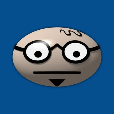 AtrMini - Jogos de matemática Читы