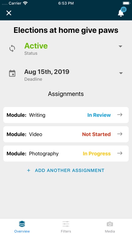SNO FLOW screenshot-5