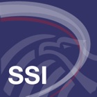 SSI Mobile Wage Reporting