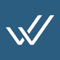 SafeDosePro Erfahrungen und Bewertung