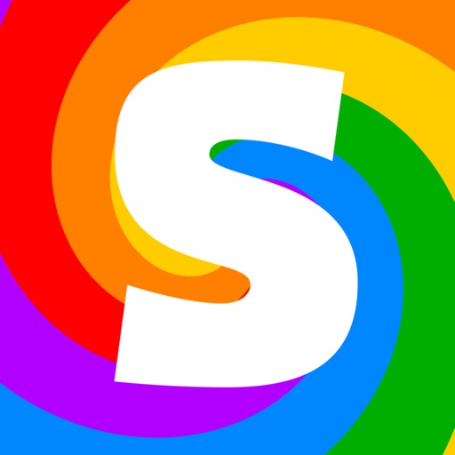 Spellr